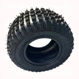 opona-quad-atv-16x8-7-16-8-7-7-cali-martinelli-110-125-terenowa-mocna