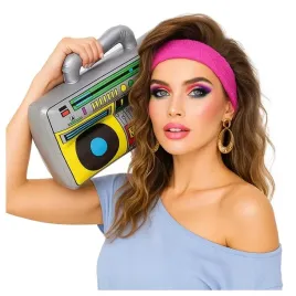 magnetofon-balon-radio-przebranie-lata-80-balon-boombox-dmuchany-karnawal