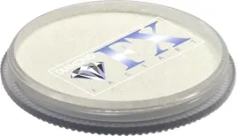 farba-do-malowania-twarzy-i-ciala-diamond-fx-30-g-white