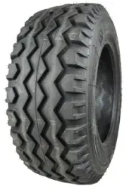 opona-rolnicza-kabat-10-0-75-15-3-imp-03-12pr-tt