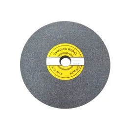 magma-sciernica-kamien-szlifierski-tarcza-ciemno-szara-250x25x32mm-gr46