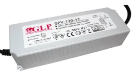 gpv-120-12-zasilacz-led-120w-12v-10a-ip67-hermetyczny