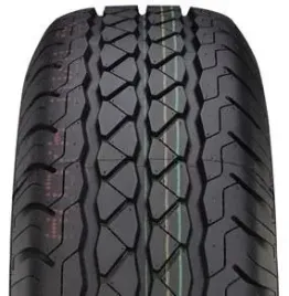 opona-lanvigator-mile-max-175-65r14c-letnie