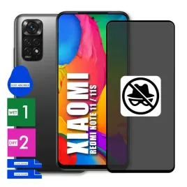 2x-szklo-do-xiaomi-redmi-note-11-11s-prywatyzujace-antyszpiegowskie-5d