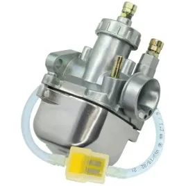 gaznik-16n1-11-szeroka-przepustnica-simson-s50-s51-s60-sr80-kr51-2-schwalbe