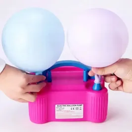 pompka-elektryczna-do-balonow-2-dysze-bardzo-mocna-party-impreza-swieta