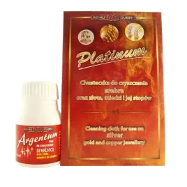 zestaw-do-czyszczenia-srebra-zlota-bizuterii-plyn-70ml-chusteczka
