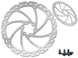 tarcza-hamulcowa-180mm-na-6-srub-rower-mtb-trekking-hamulca