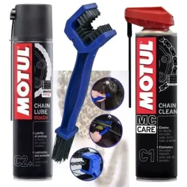 zestaw-motul-do-czyszczenia-i-smarowania-lancucha-napedowego-motocyklowego
