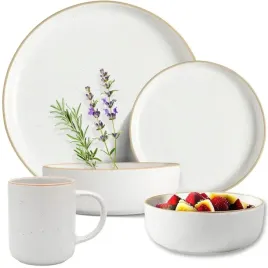 2-x-komplet-porcelana-zestaw-serwis-obiadowy-talerze-28el-6-osob-wzor-arten