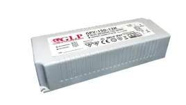 gpv-150-12n-zasilacz-led-150w12v-12-5a-ip67-hermetyczny