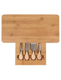 2-x-deska-bambusowa-do-serow-kinghoff-kh-1567-40x19-5