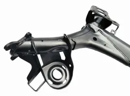 tylna-belka-os-tyl-vw-golf-iv-golf-iv-kombi-bora-new-beetle-jetta-iv