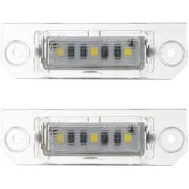 podswietlenie-tablicy-rejestracyjnej-led-vw-passat-b6-golf-iv-v-vi-4-5-6