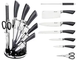 2-x-noze-kuchenne-edenberg-eb-917-stalowe-stojak