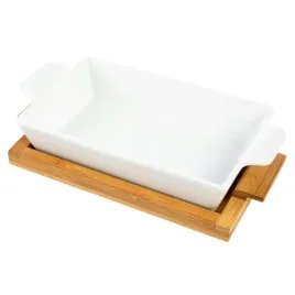 2-x-naczynie-ceramiczne-zaroodporne-podstawa-bambusowa-do-zapiekania-na-pre