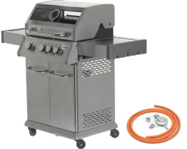 grill-gazowy-nierdzewny-3-palnikowy-112-kw-yato-z-pokrywa-i-szyba