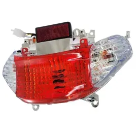 lampa-tylna-z-odblaskiem-zipp-vapor-wilga-quest-coliber-romet-727-junak-103