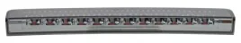 renault-laguna-iii-3-kombi-lampa-stopu-led-nowe