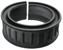 guma-usztywniajaca-miedzy-zwoje-sprezyny-57mm