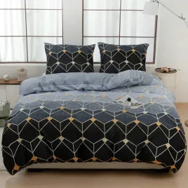 2-x-posciel-200x220cm-bawelna-satynowa-dwustronna-gierekhoff-3cz-ciemna-w-h