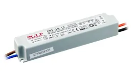 gpv-18-12-zasilacz-led-18w-12v-1-5a-ip67-hermetyczny