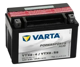 akumulator-motocyklowy-varta-ytx9-bs-8ah-gotowy-do-montazu