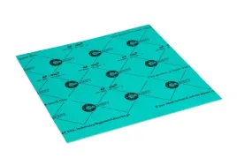 material-na-uszczelki-plyta-gambit-af-oil-2mm-25x25cm-or-250x250x2mm