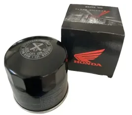 honda-oryginal-filtr-oleju-hf204-15410mcj505-nowy-top-honda-cb-500-650-cbr