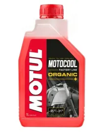 motul-plyn-do-chlodnic-1l-motocool-fl-35c-motocykle