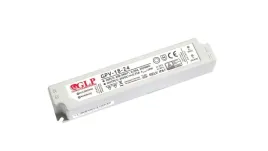 gpv-18-24-zasilacz-led-18w-24v-075a-ip67-hermetyczny