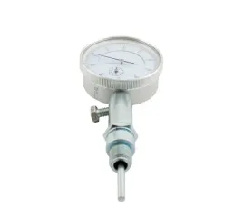 przyrzad-do-ustawiania-zaplonu-2t-m14x125mm