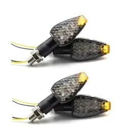 kierunkowskazy-quad-motor-skuter-migacze-dymione-12-led-4szt