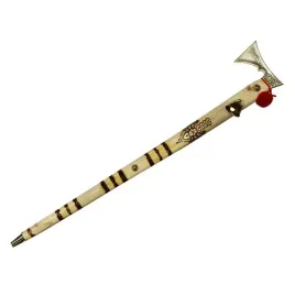 ciupaga-gorala-laska-janosik-stroj-goralski-52cm