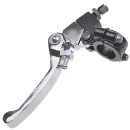 klamka-dzwignia-sprzegla-uchwyt-nielamka-cross-pitbike-kxd-kayo-mrf-ycf-rxf