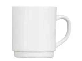 2-x-6x-kubek-bialy-luminarc-zestaw-kubkow-szklanych