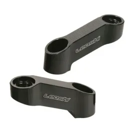 poszerzenie-przedluzenie-adapter-dystans-lusterek-czarny-m10-prawy-prawy