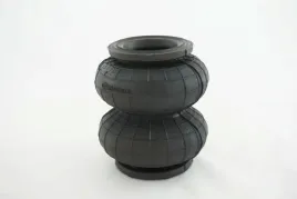 poduszka-pneumatyczna-miech-powietrza-130x2-guma-rubena-130-2-zawieszenie