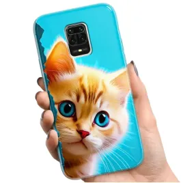 etui-na-telefon-xiaomi-redmi-note-9s-9-pro-obudowa-ze-wzorem-szklo