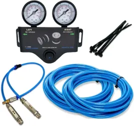 sterownik-pneumatyczny-dwuobwodowy-niezalezny