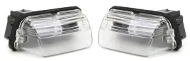 2x-lampka-tablicy-peugeot-207-306-307-308-406-407