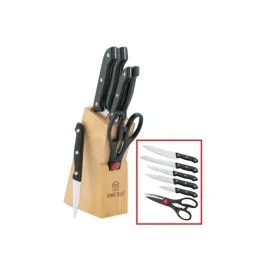 2-x-zestaw-nozy-kuchennych-w-bloku-drewnianym-kinghoff-noze-w-stojaku-7-el