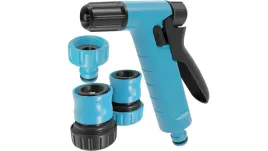 zestaw-ze-zraszaczem-pistoletowym-3-4-basic-50-536-cellfast