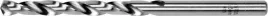 wiertlo-do-metalu-hss-premium-70mm-yato-yt-44224