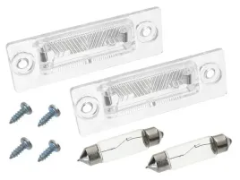 2x-vw-passat-b5-b6-golf-v-caddy-lampki-rejestracji