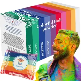 proszek-holi-kolorowy-na-festiwal-puder-10-szt-kolorow-spieralny-powder-mix