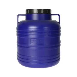 2-x-beczka-plastikowa-20l-fermentacyjna-do-kiszenia