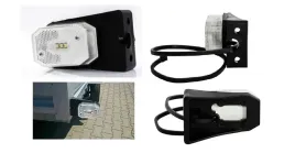 lampa-lampka-obrysowa-przednia-przyczepki-biala-led-diodowa-odblask-fristom