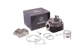 skuter-2t-keeway-cpi-kingway-cylinder-tlok-70-12mm