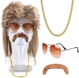 peruka-lata-70-80-90-stroj-przebranie-retro-okulary-alwaro-rockman-keelyy